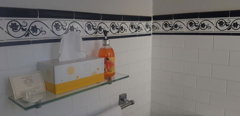 Verona Guest House - Events Australia 0