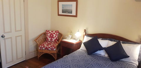 Verona Guest House - Events Australia 2