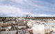 Vibe Hotel Subiaco Perth - thumb 1