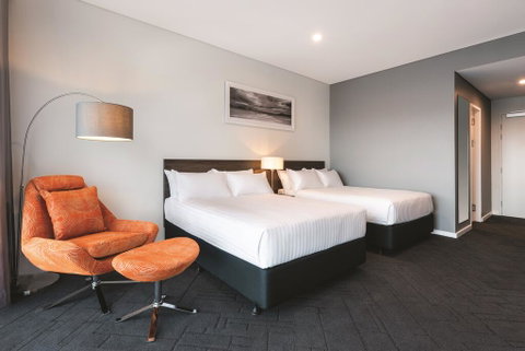 Vibe Hotel Subiaco Perth - Tourism Bookings 3