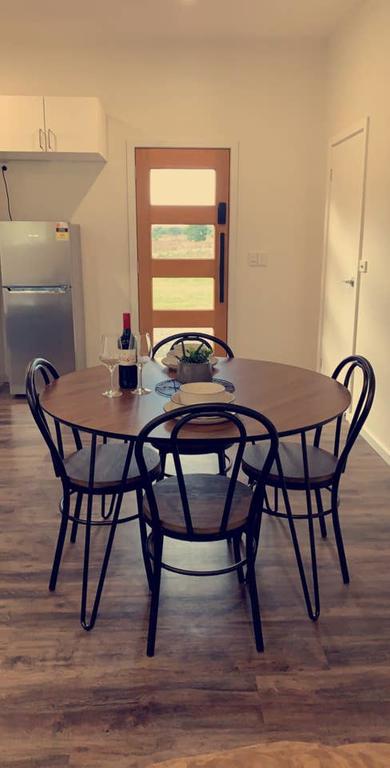 Victoria Valley With A View - Events Australia 3