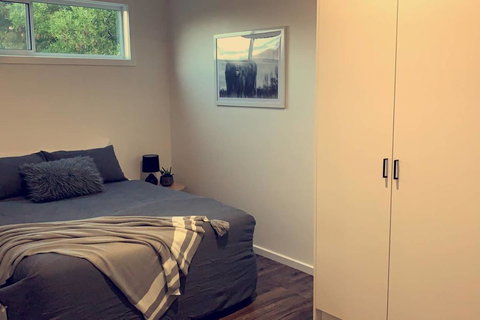 Victoria Valley With A View - Events Australia 2