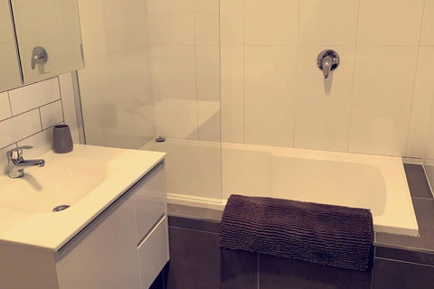 Victoria Valley With A View - Events Australia 1