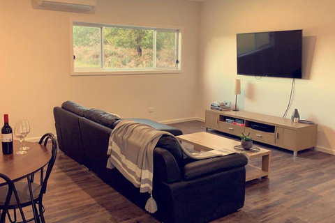 Victoria Valley With A View - Events Australia 0