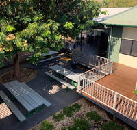 Victoria Village - Events Australia