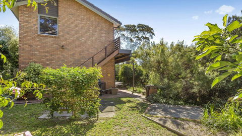 VIEWS AT MCCRAE..... - Events Australia 2