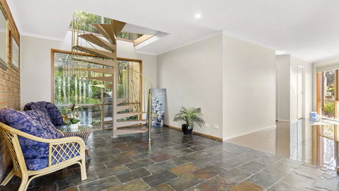 VIEWS AT MCCRAE..... - Events Australia 3