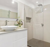 VIEWS AT MCCRAE..... - Events Australia