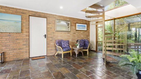 VIEWS AT MCCRAE..... - Events Australia 1