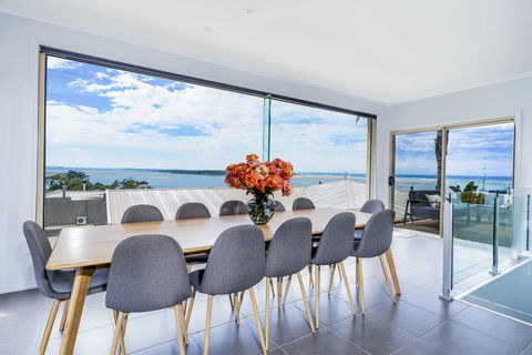 VIEWS FOREVER - INVERLOCH - Events Australia 1
