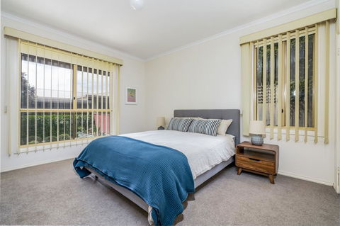 VIEWS FOREVER - INVERLOCH - Events Australia 2