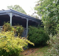 View Mount - Events Australia