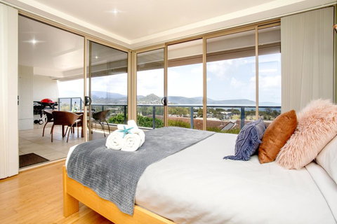 VIEWS ON ELSHEBY - Events Australia 1