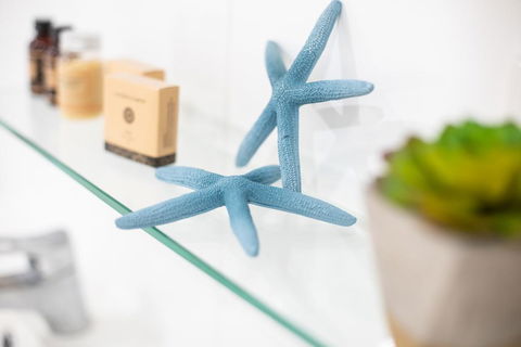 VIEWS ON ELSHEBY - Events Australia 3