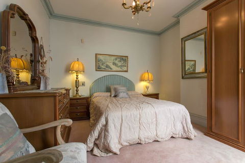VIGNACOURT MANSION RICHMOND HILL - Events Australia 3