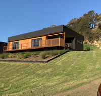 Villa 1 - Events Australia