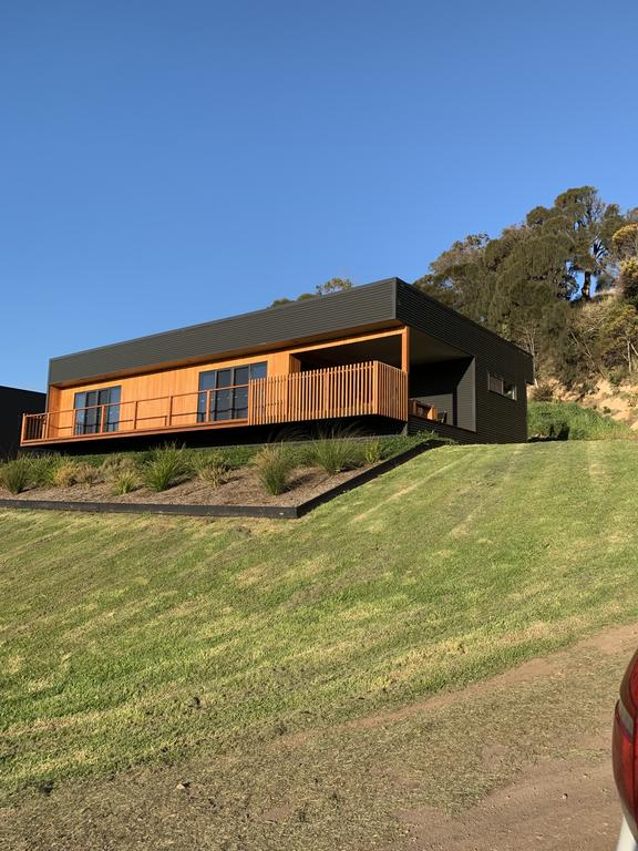 Port Campbell VIC Events Australia