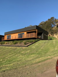 Book Port Campbell Accommodation Vacations Events Australia Events Australia