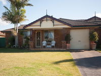 Book Tea Gardens Accommodation Vacations Events Australia Events Australia