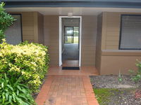 Book Salamander Bay Accommodation Vacations Tourism Bookings Tourism Bookings