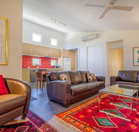 Villa 28 Cape Villas - Events Australia