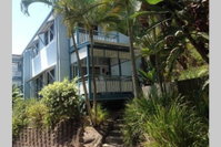Book Tangalooma Accommodation Vacations Tourism Bookings Tourism Bookings