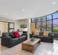 Villa de Marseilles - Melbourne - Events Australia