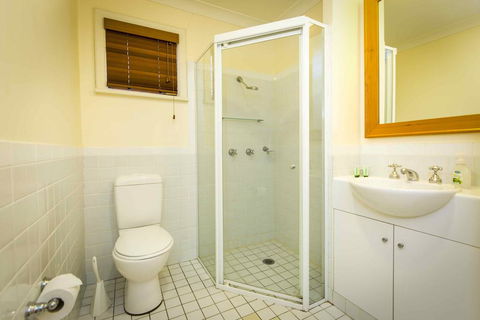 Villa Grenache - Tourism Bookings 3