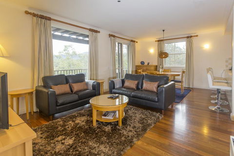 Villa Grenache - Tourism Bookings 0