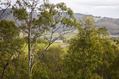 Villa Grenache - Tourism Bookings 1