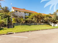 Villa Manyana Unit 26