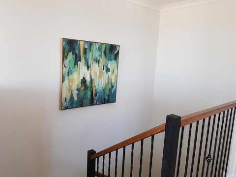 Villa Mar Colina - Accommodation Europe 2