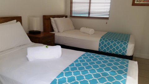 Villa Mar Colina - Accommodation Europe 1