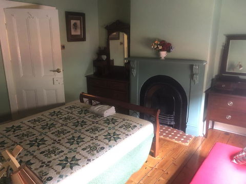 Villa Paradiso - Tourism Bookings 2