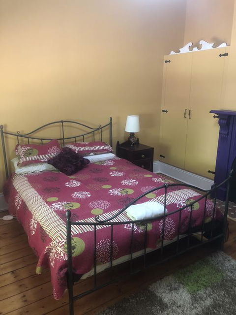 Villa Paradiso - Tourism Bookings 3