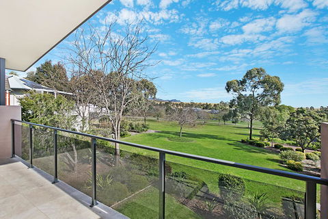 Villa Saachi - Tourism Bookings 0