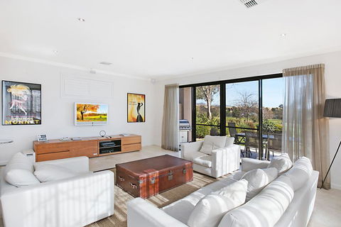 Villa Saachi - Tourism Bookings 3