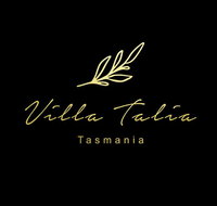 Villa Talia Tasmania - Events Australia