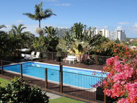 Book North Coast Accommodation Vacations Events Australia Events Australia