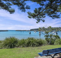 Village Drive 31 Ulladulla - Events Australia