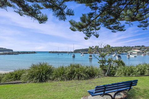 Village Drive 31 Ulladulla - Events Australia 0
