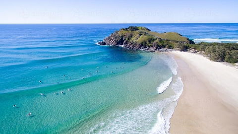 Villas At Hastings Point - Tourism Bookings 2