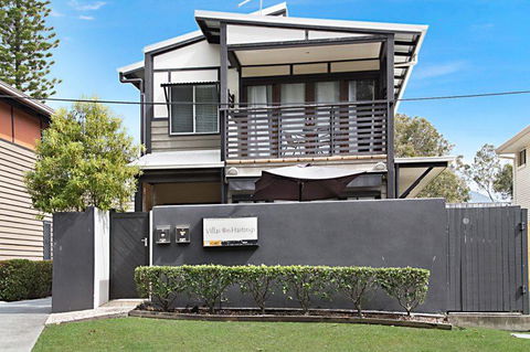 Villas At Hastings Point - Tourism Bookings 0