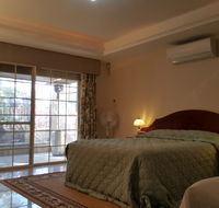 Vimal's Homestay - Events Australia