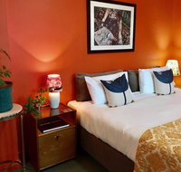 Vine Valley Inn - Events Australia