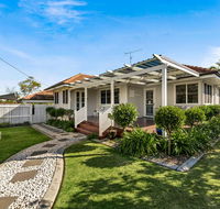 Viola House - Events Australia