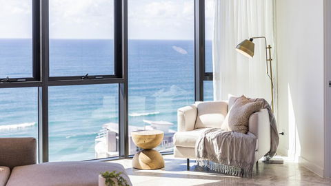 Vue Broadbeach - Events Australia 1