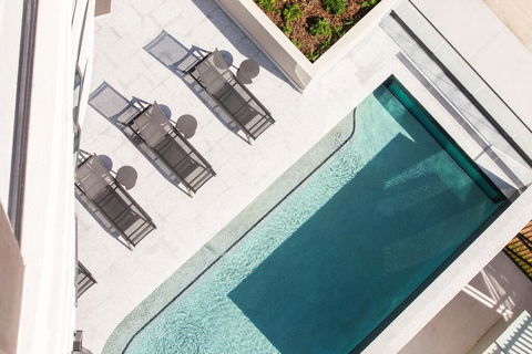 Vue Broadbeach - Events Australia 0