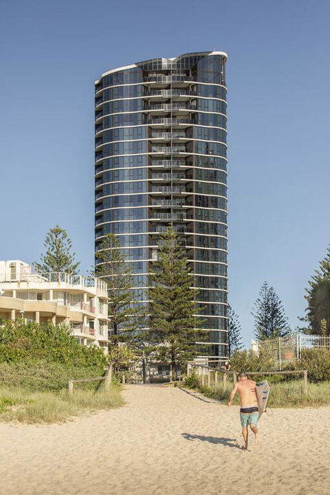 Vue Broadbeach - Events Australia 3