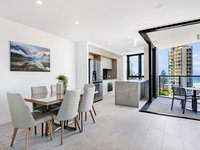 Book Broadbeach Accommodation Vacations Accommodation Europe Accommodation Europe